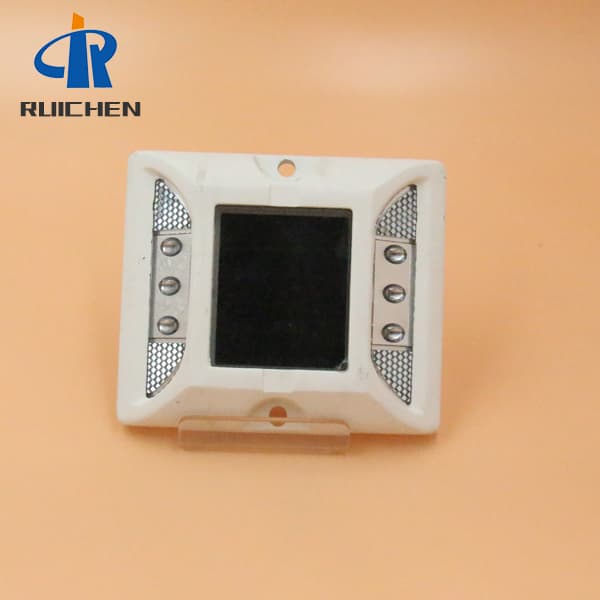 <h3>Led Road Stud Light Company In Philippines Hot Sale-RUICHEN </h3>
